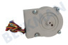 LG Koelkast Motor Van ventilator
