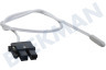 LG  Temperatursensor
