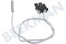 LG  Temperatursensor