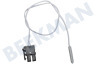 LG  Temperatursensor