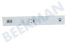 30300900390 LED-lamp