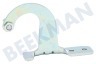 Haier Koelkast 0060112524 Scharnier Boven