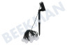 Benson  Solar LED Lichtsnoer 20 LED 5 Meter