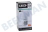 Calex  1301005900 LED Kogellamp 2,8W E27 P45 2700K