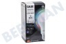 Calex  Smart LED Standaardlamp E27 SMD RGB Dimbaar