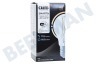 Calex  Smart LED Filament Clear Standaardlamp E27 Dimbaar