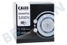 Calex  Smart Connect Sirene
