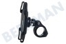 Mobilize  Mobilize Universal Smartphone Bike Holder