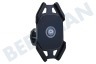 Mobilize  Mobilize Universal Smartphone Bike Holder