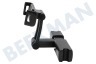 SBS  Tablet Headrest Mount