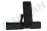 SBS  Tablet Headrest Mount