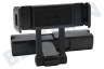 SBS  Tablet Headrest Mount