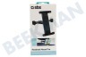 SBS  Tablet Headrest Mount Pro