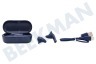 Defunc  True Basic Earbud, Blauw