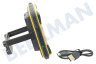 GP  CWP15 GP Discovery Werklamp Oplaadbaar