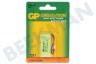 GP  T377 Batterij 600 mAh 2,4V T377