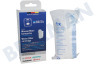 Bosch Koffiezetapparaat Waterfilter Brita Intenza Espressoapp