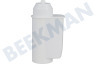 Bosch Koffiezetapparaat Waterfilter Brita Intenza Espressoapp