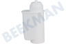 Bosch Koffiezetapparaat Waterfilter Brita Intenza Espressoapp