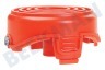 Black & Decker Trimmer 90511610 Deksel Grastrimmer