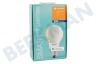 Ledvance  Smart+ Bluetooth Filament Classic CLA67 100 11 Watt, E27