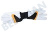Universal  PRO009 Schutzhandschuhe Größe 12