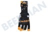 Universal  PRO009 Schutzhandschuhe Größe 12