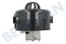 Electrolux Staubsauger Motor Motor komplett