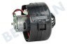 Electrolux Staubsauger Motor Motor komplett