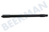 Bosch Stofzuiger 17003159 Pijp Zwart