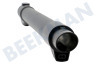 Bosch Stofzuiger 17003159 Pijp Zwart