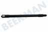 Bosch Stofzuiger 17003159 Pijp Zwart