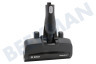 Bosch Stofzuiger 17007183 Elektro Borstel