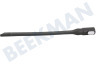 Bosch Stofzuiger 17008528 Flexibele voegenzuigmond