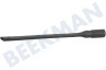 Bosch Stofzuiger 17008528 Flexibele voegenzuigmond