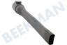 Bosch Stofzuiger 17008528 Flexibele voegenzuigmond