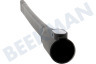 Bosch Stofzuiger 17008528 Flexibele voegenzuigmond