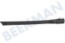 Bosch Stofzuiger 17008528 Flexibele voegenzuigmond
