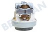 Zelmer Stofzuiger 12005800 Motor Compleet