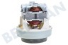Zelmer Stofzuiger 12005800 Motor Compleet