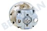 Zelmer Stofzuiger 12005800 Motor Compleet