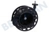 Bosch Stofzuiger 12003875 Snoerhaspel