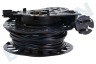 Bosch Stofzuiger 12003875 Snoerhaspel