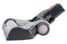 Black & Decker Stofzuiger Zuigmond Turbo Zuigmond