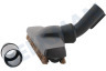 Electrolux  BSL24B Zuigmond Parketzuigmond met adapter