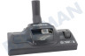 Hoover Stofzuiger G241AFS Combi-zuigmond