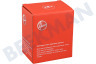 Hoover Stofzuiger 48030205 Netadapter
