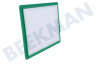 Philips Stofzuiger Filter