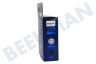 Philips  XV1681/01 Vervangend filter