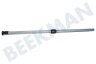 Philips Stofzuiger FC6026/01 Zuigbuis Telescoop